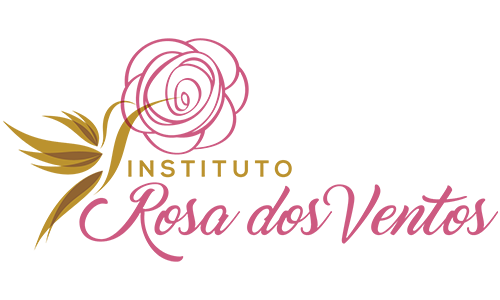 Instituto Rosa dos Ventos